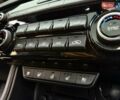 Червоний Кіа Sportage, об'ємом двигуна 2 л та пробігом 97 тис. км за 21800 $, фото 60 на Automoto.ua