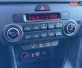 Червоний Кіа Sportage, об'ємом двигуна 1.69 л та пробігом 58 тис. км за 18800 $, фото 35 на Automoto.ua