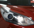 Красный Киа Sportage, объемом двигателя 2 л и пробегом 144 тыс. км за 21800 $, фото 27 на Automoto.ua
