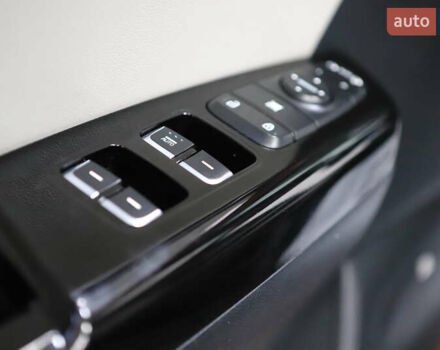 Красный Киа Sportage, объемом двигателя 2 л и пробегом 144 тыс. км за 21800 $, фото 62 на Automoto.ua