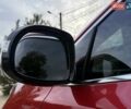 Червоний Кіа Sportage, об'ємом двигуна 2 л та пробігом 97 тис. км за 21800 $, фото 93 на Automoto.ua