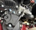 Червоний Кіа Sportage, об'ємом двигуна 2 л та пробігом 97 тис. км за 21800 $, фото 79 на Automoto.ua