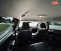 Красный Киа Sportage, объемом двигателя 1.69 л и пробегом 152 тыс. км за 16750 $, фото 40 на Automoto.ua