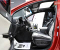 Красный Киа Sportage, объемом двигателя 2 л и пробегом 144 тыс. км за 21800 $, фото 64 на Automoto.ua