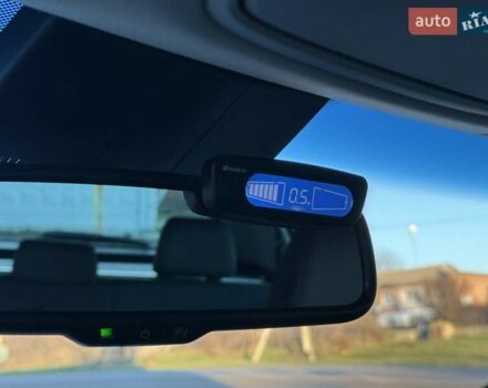 Червоний Кіа Sportage, об'ємом двигуна 1.69 л та пробігом 58 тис. км за 18800 $, фото 39 на Automoto.ua