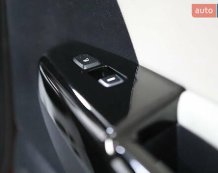 Красный Киа Sportage, объемом двигателя 2 л и пробегом 144 тыс. км за 21800 $, фото 106 на Automoto.ua