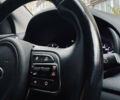 Красный Киа Sportage, объемом двигателя 1.69 л и пробегом 152 тыс. км за 16750 $, фото 46 на Automoto.ua