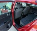 Червоний Кіа Sportage, об'ємом двигуна 1.69 л та пробігом 58 тис. км за 18800 $, фото 46 на Automoto.ua