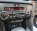 Красный Киа Sportage, объемом двигателя 2 л и пробегом 64 тыс. км за 19999 $, фото 31 на Automoto.ua