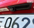 Красный Киа Sportage, объемом двигателя 1.69 л и пробегом 108 тыс. км за 17500 $, фото 2 на Automoto.ua