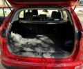 Червоний Кіа Sportage, об'ємом двигуна 2 л та пробігом 138 тис. км за 17500 $, фото 13 на Automoto.ua