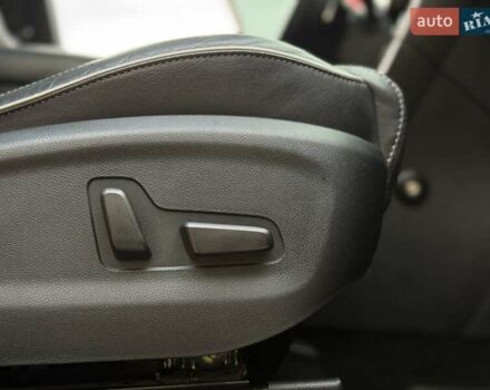 Червоний Кіа Sportage, об'ємом двигуна 2 л та пробігом 97 тис. км за 20700 $, фото 58 на Automoto.ua