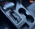 Червоний Кіа Sportage, об'ємом двигуна 1.69 л та пробігом 58 тис. км за 18800 $, фото 36 на Automoto.ua