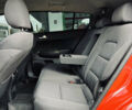 Красный Киа Sportage, объемом двигателя 1.69 л и пробегом 152 тыс. км за 16750 $, фото 28 на Automoto.ua