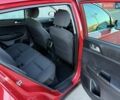 Червоний Кіа Sportage, об'ємом двигуна 1.69 л та пробігом 58 тис. км за 18800 $, фото 50 на Automoto.ua