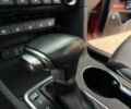 Червоний Кіа Sportage, об'ємом двигуна 2 л та пробігом 97 тис. км за 21800 $, фото 58 на Automoto.ua