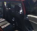 Красный Киа Sportage, объемом двигателя 2.4 л и пробегом 270 тыс. км за 303 $, фото 9 на Automoto.ua