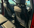 Красный Киа Sportage, объемом двигателя 2.36 л и пробегом 65 тыс. км за 17000 $, фото 15 на Automoto.ua