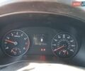 Красный Киа Sportage, объемом двигателя 2.4 л и пробегом 140 тыс. км за 2450 $, фото 8 на Automoto.ua