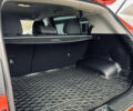 Красный Киа Sportage, объемом двигателя 1.69 л и пробегом 152 тыс. км за 16750 $, фото 41 на Automoto.ua
