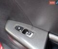 Красный Киа Sportage, объемом двигателя 2 л и пробегом 64 тыс. км за 19999 $, фото 43 на Automoto.ua