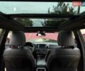 Червоний Кіа Sportage, об'ємом двигуна 2 л та пробігом 97 тис. км за 21800 $, фото 1 на Automoto.ua