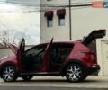 Червоний Кіа Sportage, об'ємом двигуна 2 л та пробігом 97 тис. км за 21800 $, фото 38 на Automoto.ua