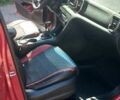Красный Киа Sportage, объемом двигателя 1.69 л и пробегом 122 тыс. км за 17500 $, фото 8 на Automoto.ua
