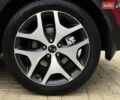 Червоний Кіа Sportage, об'ємом двигуна 2 л та пробігом 97 тис. км за 21800 $, фото 29 на Automoto.ua