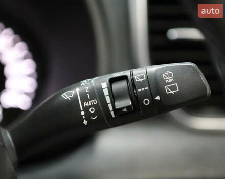 Красный Киа Sportage, объемом двигателя 2 л и пробегом 144 тыс. км за 21800 $, фото 73 на Automoto.ua