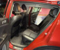Красный Киа Sportage, объемом двигателя 2 л и пробегом 157 тыс. км за 22000 $, фото 12 на Automoto.ua