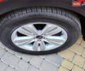 Красный Киа Sportage, объемом двигателя 2 л и пробегом 64 тыс. км за 19999 $, фото 14 на Automoto.ua