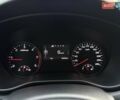 Червоний Кіа Sportage, об'ємом двигуна 2 л та пробігом 97 тис. км за 21800 $, фото 92 на Automoto.ua