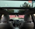 Червоний Кіа Sportage, об'ємом двигуна 2 л та пробігом 97 тис. км за 21800 $, фото 70 на Automoto.ua