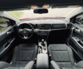 Красный Киа Sportage, объемом двигателя 1.69 л и пробегом 152 тыс. км за 16750 $, фото 35 на Automoto.ua