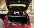 Червоний Кіа Sportage, об'ємом двигуна 2 л та пробігом 138 тис. км за 17500 $, фото 14 на Automoto.ua
