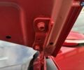 Червоний Кіа Sportage, об'ємом двигуна 2 л та пробігом 97 тис. км за 21800 $, фото 81 на Automoto.ua