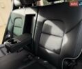 Червоний Кіа Sportage, об'ємом двигуна 2 л та пробігом 97 тис. км за 21800 $, фото 45 на Automoto.ua