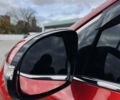 Красный Киа Sportage, объемом двигателя 1.69 л и пробегом 152 тыс. км за 16750 $, фото 17 на Automoto.ua