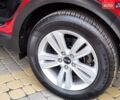 Красный Киа Sportage, объемом двигателя 2 л и пробегом 64 тыс. км за 19999 $, фото 36 на Automoto.ua