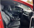 Красный Киа Sportage, объемом двигателя 1.69 л и пробегом 152 тыс. км за 16750 $, фото 33 на Automoto.ua