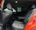 Красный Киа Sportage, объемом двигателя 1.69 л и пробегом 152 тыс. км за 16750 $, фото 29 на Automoto.ua