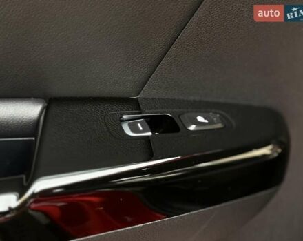 Червоний Кіа Sportage, об'ємом двигуна 2 л та пробігом 97 тис. км за 20700 $, фото 32 на Automoto.ua