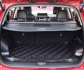 Красный Киа Sportage, объемом двигателя 2 л и пробегом 64 тыс. км за 19999 $, фото 37 на Automoto.ua