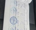 Красный Киа Sportage, объемом двигателя 2 л и пробегом 64 тыс. км за 19999 $, фото 53 на Automoto.ua
