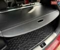 Червоний Кіа Sportage, об'ємом двигуна 2 л та пробігом 97 тис. км за 21800 $, фото 65 на Automoto.ua