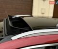 Червоний Кіа Sportage, об'ємом двигуна 2 л та пробігом 97 тис. км за 21800 $, фото 36 на Automoto.ua