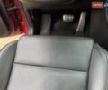 Червоний Кіа Sportage, об'ємом двигуна 2 л та пробігом 97 тис. км за 21800 $, фото 50 на Automoto.ua