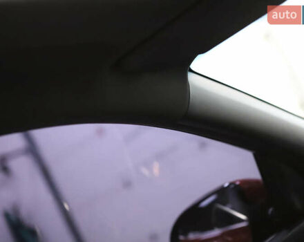 Красный Киа Sportage, объемом двигателя 2 л и пробегом 144 тыс. км за 21800 $, фото 115 на Automoto.ua