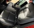 Червоний Кіа Sportage, об'ємом двигуна 2 л та пробігом 97 тис. км за 21800 $, фото 44 на Automoto.ua